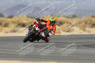 media/Jan-19-2024-Apex Assassins-CVMA Friday (Fri) [[74e94f2102]]/Racer 3/Session 3 (Turn 16)/